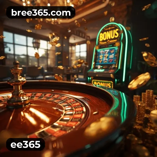 Live bet offers for online entertainment users