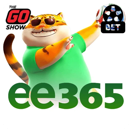 ee365 bet promotion