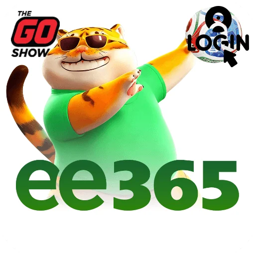 ee365 login promotion