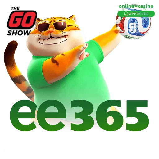 ee365 register promotion